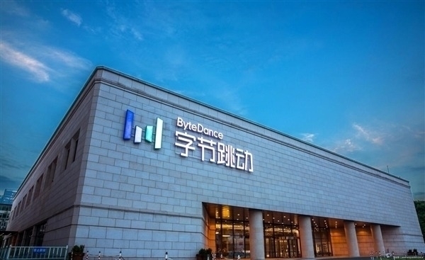 體育博彩:字節顯然被低估了