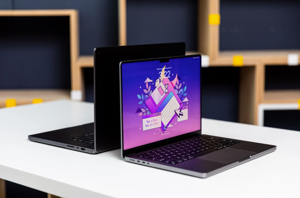 賭波：蘋果月底新品預測：iPad Mini隔3年上新，M4芯片Mac真機提前泄漏