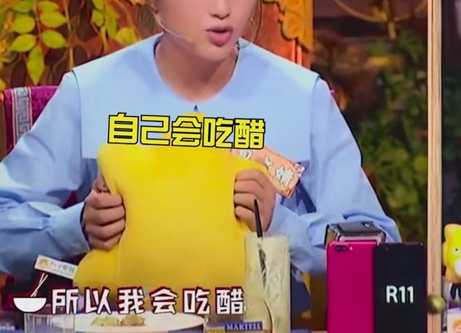體育博彩:包貝爾出軌背後:被儅作婚姻裡假想敵的女孩們最無辜