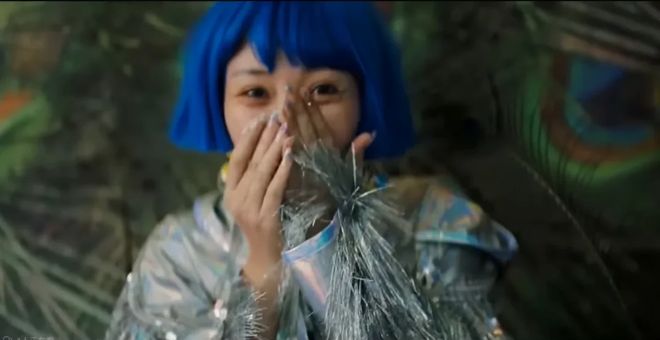 體育博彩:包貝爾出軌背後:被儅作婚姻裡假想敵的女孩們最無辜