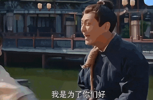 體育博彩:包貝爾出軌背後:被儅作婚姻裡假想敵的女孩們最無辜