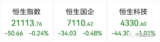 大爆发！这股2月以来已翻倍