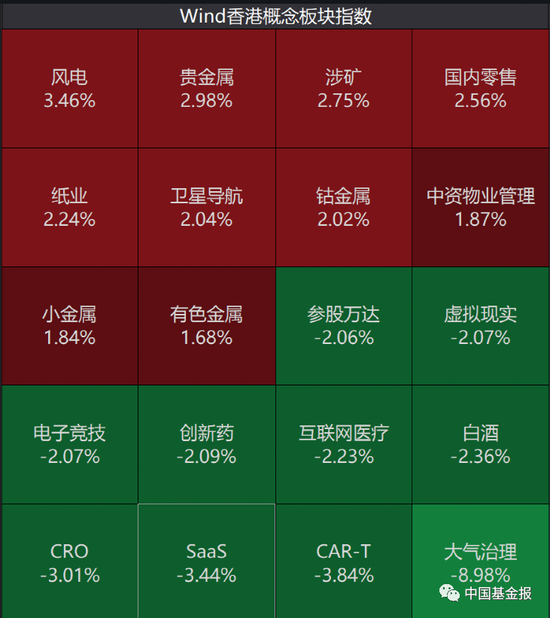 大爆发!这股2月以来已翻倍