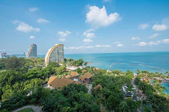 {六合彩}(旅游地产上市公司)