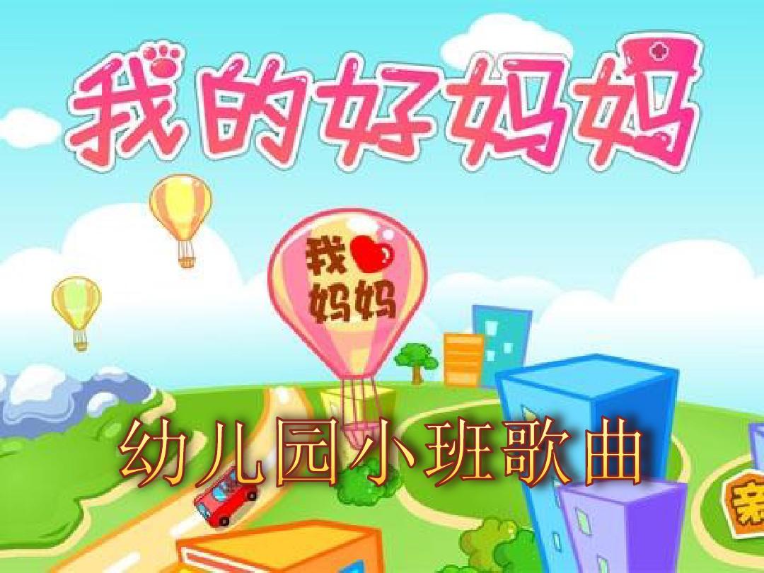 {WG匯遊會娛樂}(老公有外遇聪明妻子怎么做)