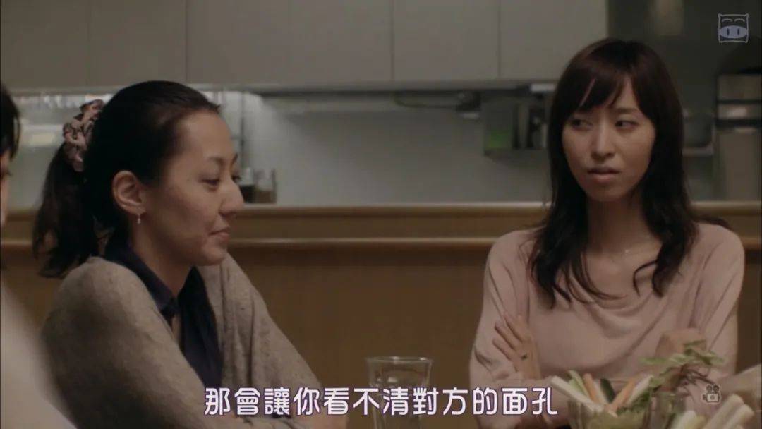 {百家樂}(两个人电影日本完整版一卡二卡) {百家樂}(两个人电影日本完整版一卡二卡)