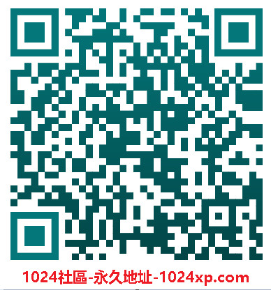 {老虎機}(最好看的最新的中文字幕大全7) {老虎機}(最好看的最新的中文字幕大全7)