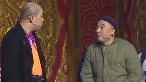 {捕魚機}(程野小品搞笑大全高清旅游团)