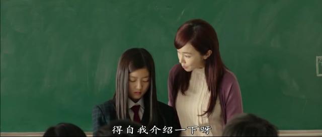 {百家樂}(单亲妈妈韩国在线观看免费)