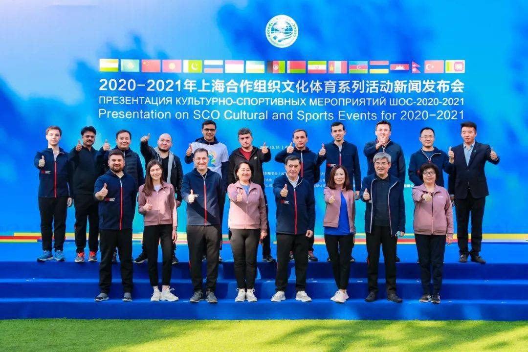 {百家樂}(2021年关于体育的新闻有哪些)