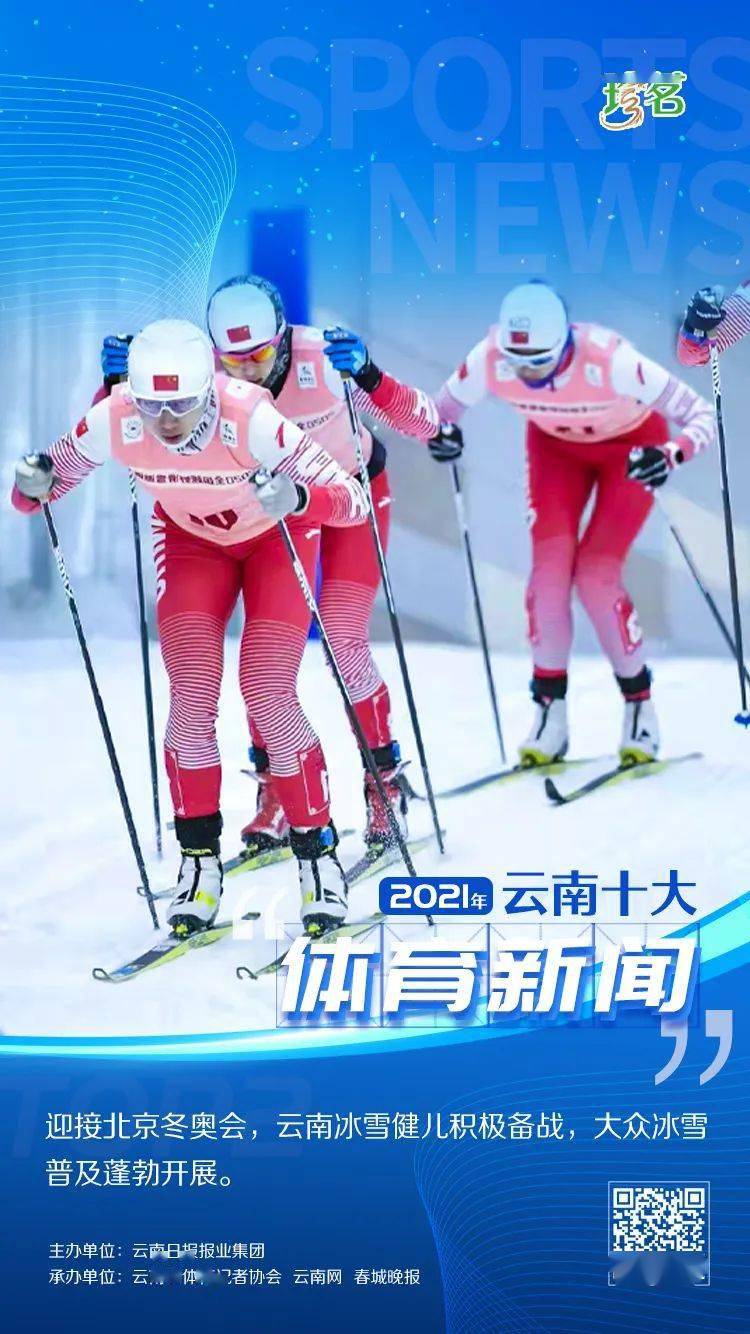 {百家樂}(2021年关于体育的新闻有哪些)